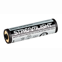 Streamlight Lithium-ion Battery - Strion 2020
