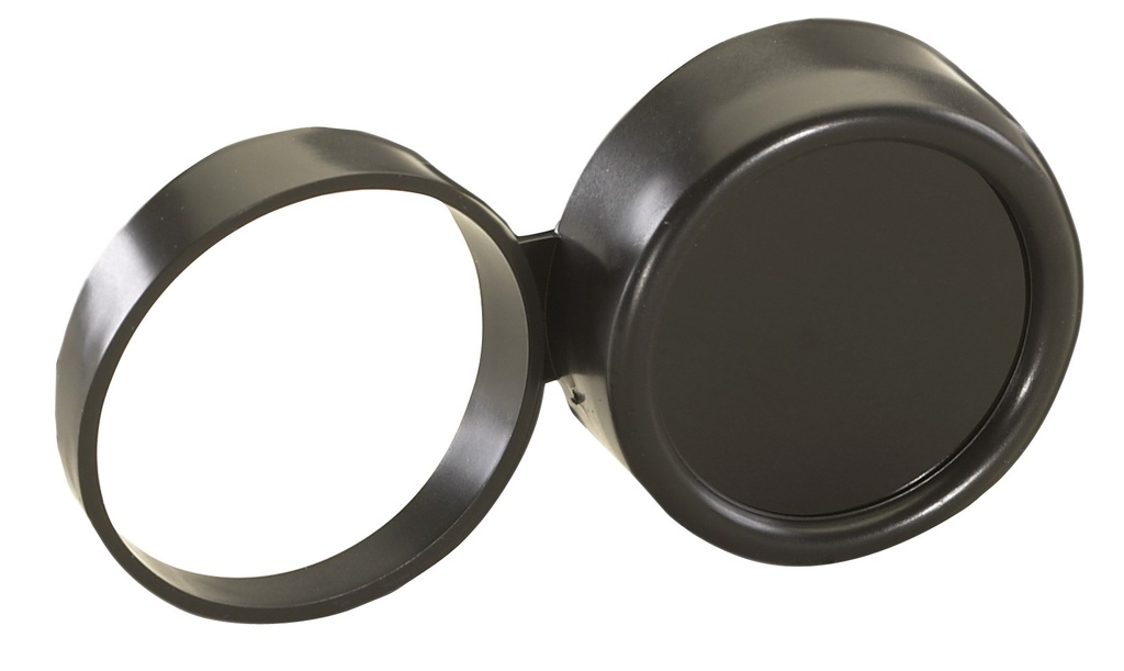 Streamlight Infrared Lens - Stinger/XT PolyStinger, Stinger LED/DS LED, 2020, 4AA ProPolymer