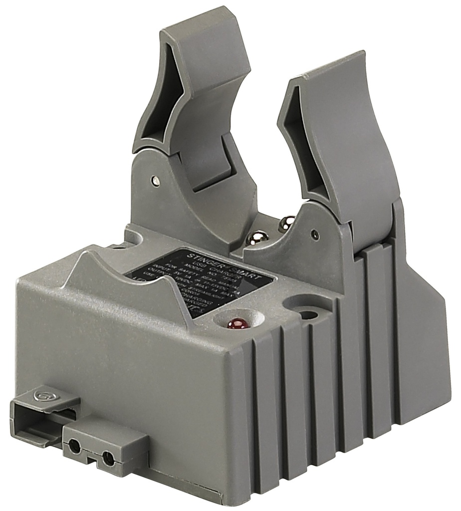Streamlight Smart Charger Holder - Stinger Series *cord not included