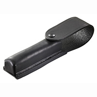 Streamlight Leather Holster - Plain - Stinger LED/PolyStinger LED Series