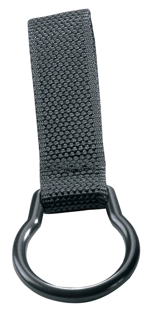 Streamlight Ring Holder - Stinger
