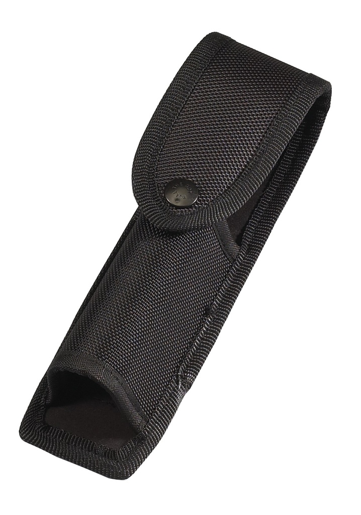 Streamlight Holster - Stinger LED HPL, UltraStinger, Strion HPL (Deluxe Nylon), MegaStream HP USB