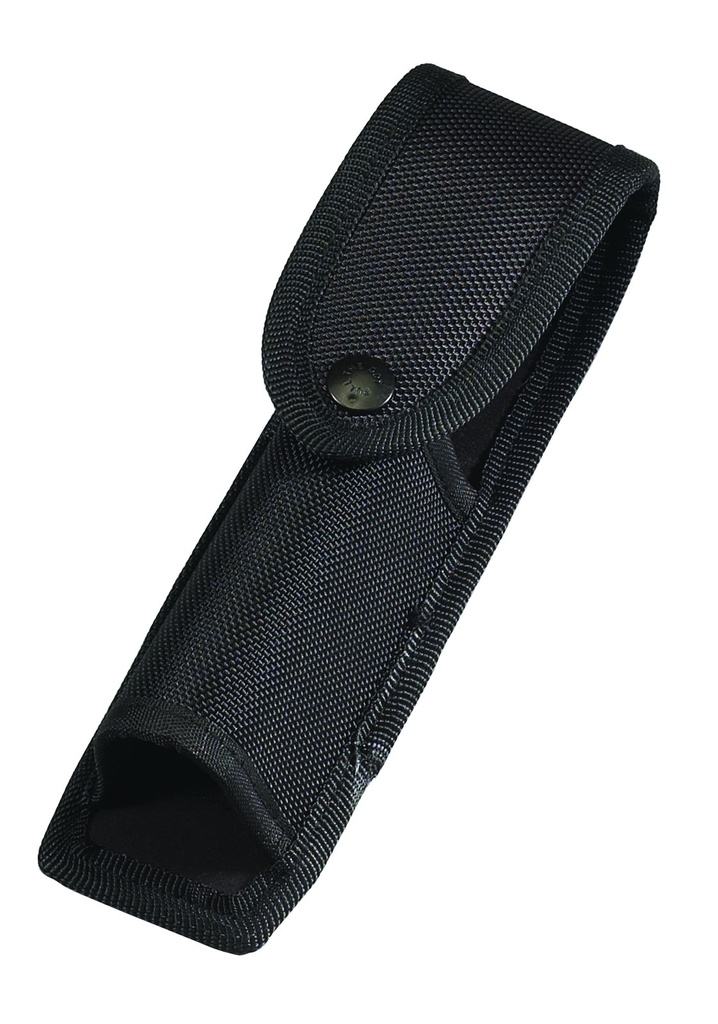 Streamlight Nylon Holster - Stinger LED/Stinger DS LED
