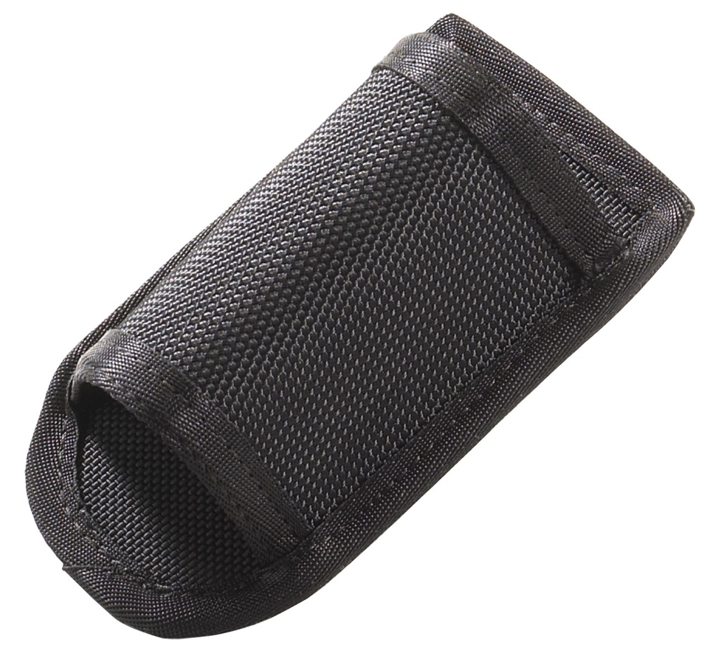 Streamlight Loop Holster - Stinger Series