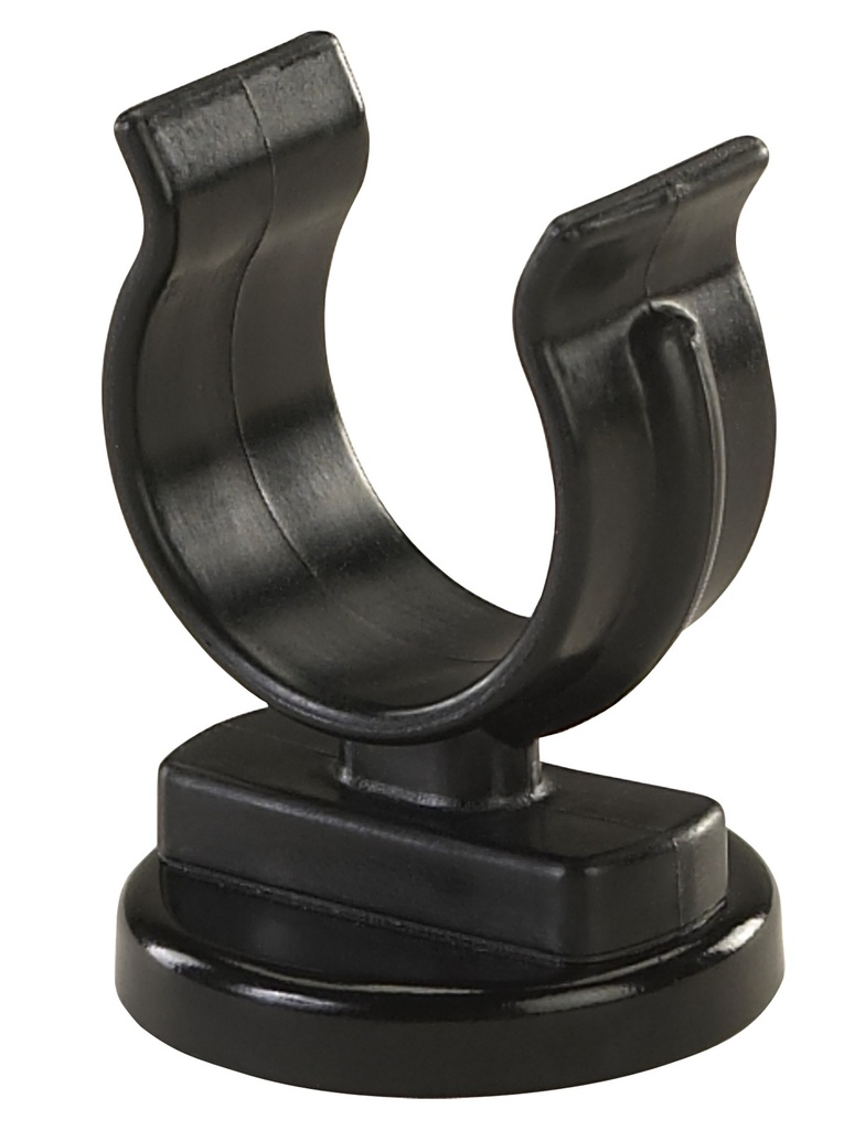 Streamlight Stinger Series Magnetic Mount