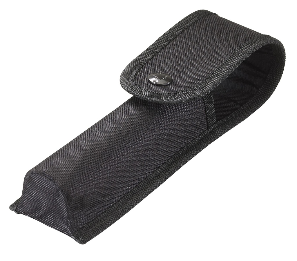 Streamlight Nylon Holster - Stinger, Stinger XT, PolyStinger