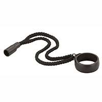 Streamlight Lanyard - PolyStinger LED HAZ-LO