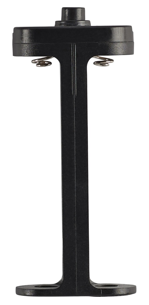 Streamlight Battery Carrier - Stinger 2020