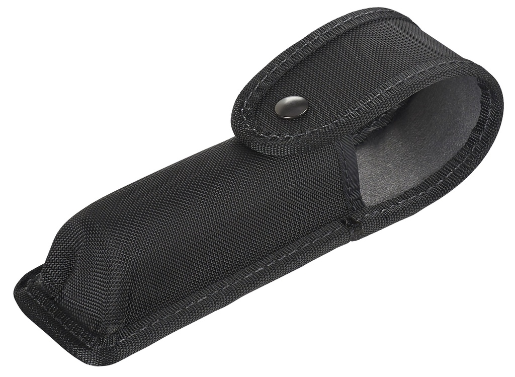 Streamlight Nylon Holster - Stinger 2020