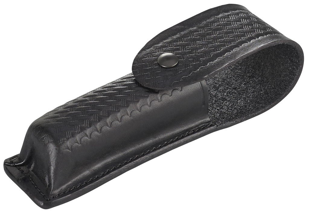 Streamlight Leather Holster - Basketweave Pattern - Stinger 2020