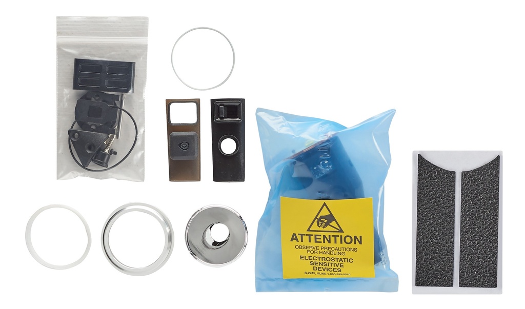 Streamlight Module/Switch Kit - Stinger 2020