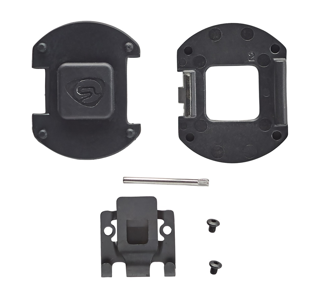 Streamlight Rear Door Kit - Stinger 2020