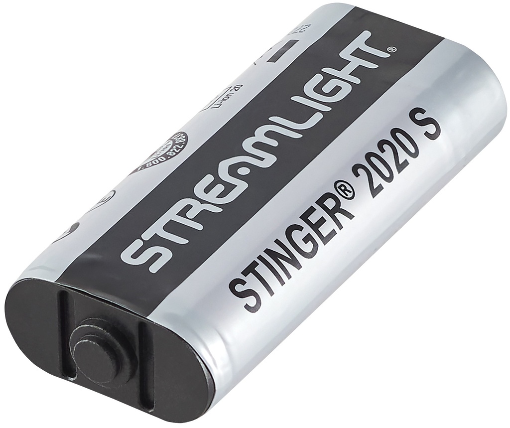 Streamlight Stinger 2020 S Battery Pack
