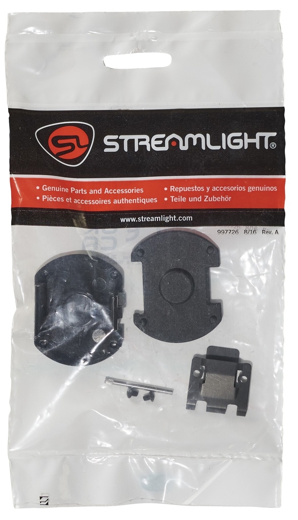 Streamlight Stinger 2020 S Rear Door Kit