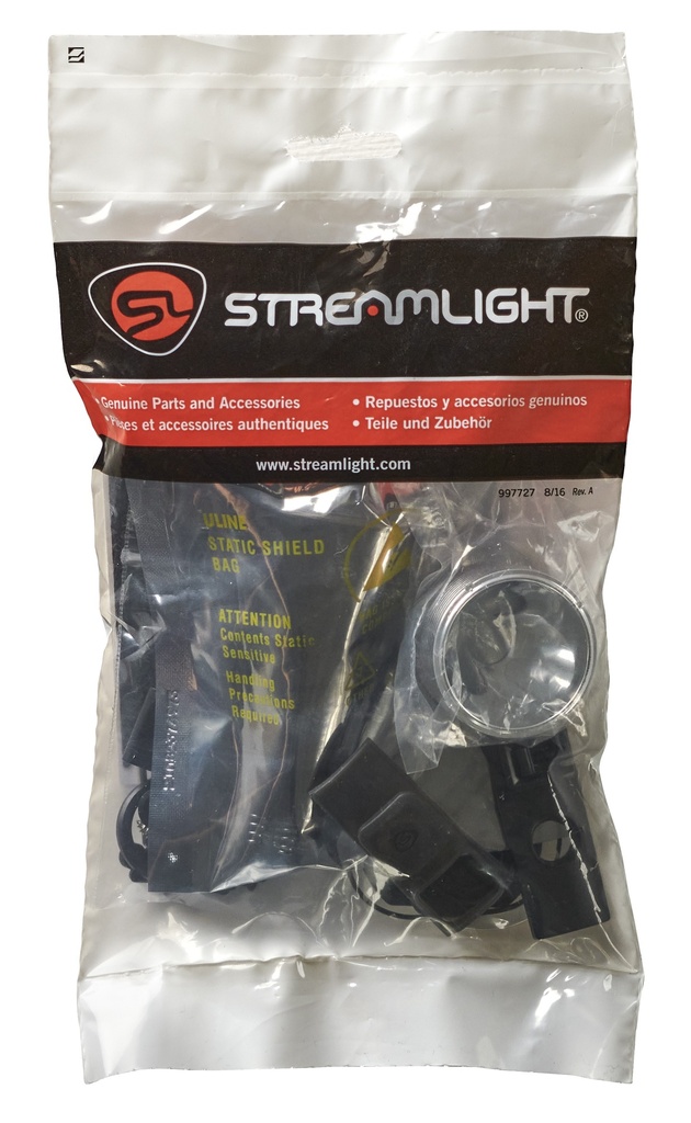 Streamlight Stinger 2020 S Service Kit