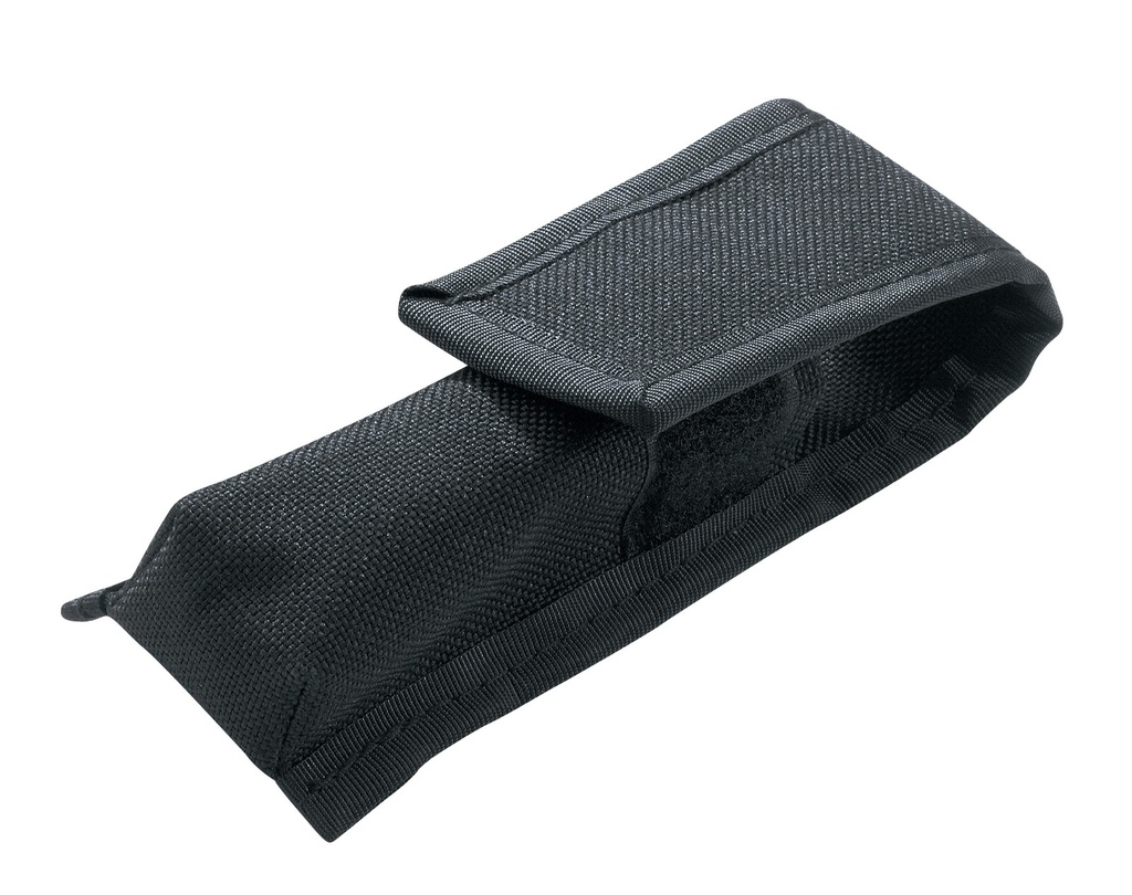 Streamlight Nylon Holster - PolyTac 1X, TL-2 LED, Night Com, TT-2L, Strion LED