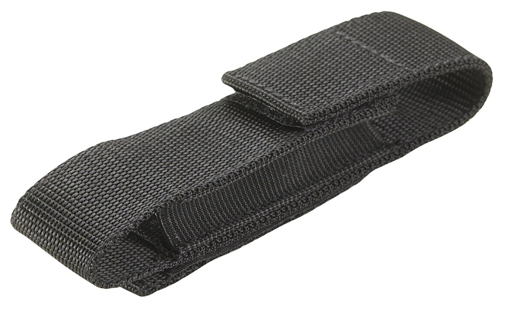 Streamlight Nylon Holster - ProTac 2L/2LX, 1L-1AA, MegaStream USB