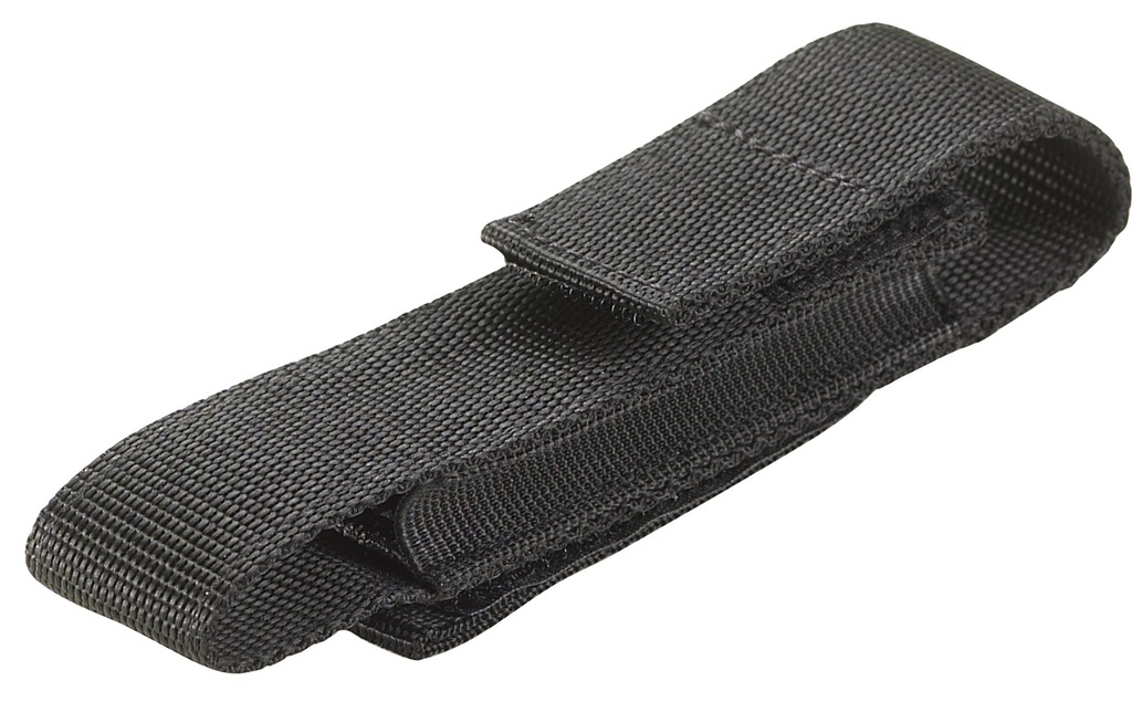 Streamlight Nylon Holster - ProTac HL, ProTac HL-X