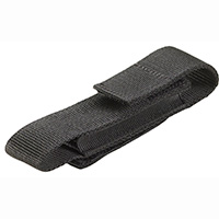 Streamlight Nylon Holster - ProTac HL USB