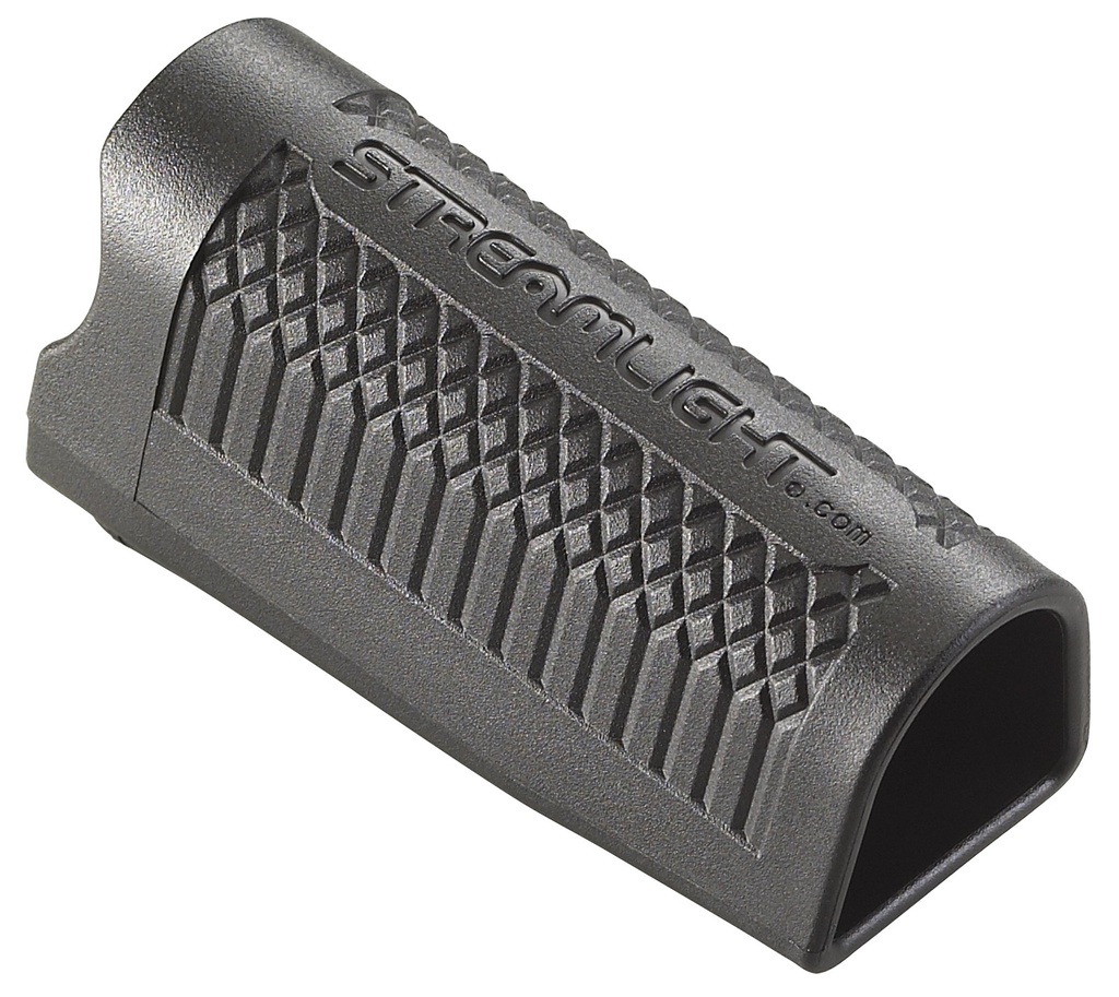Streamlight Tactical Holster - TL-2 LED, Strion Series, PolyTac, ProTac HL/ProTac HL USB