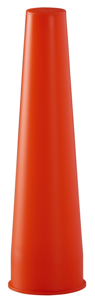 Streamlight Safety Wand - Red - fits ProTac HL, ProTac HL-X, Scorpion HL and ProTac 2.0