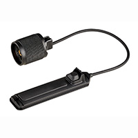 Streamlight Remote Switch - ProTac RM HL-X w/ Laser