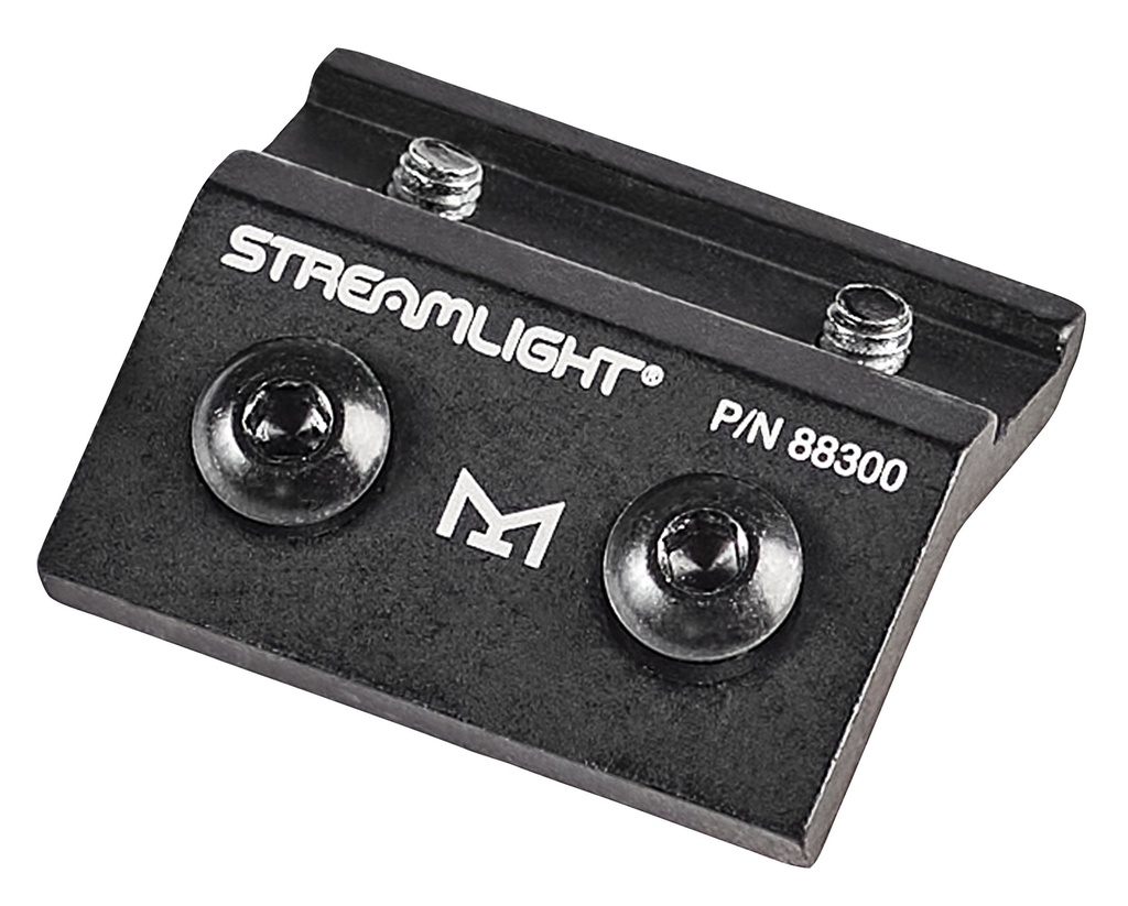 Streamlight M-LOK Mount - ProTac Rail Mount Series