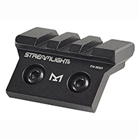 Streamlight M-LOK Mount - TLR-1/2, TLR-9/10, TLR RM 1/RM 2 Series