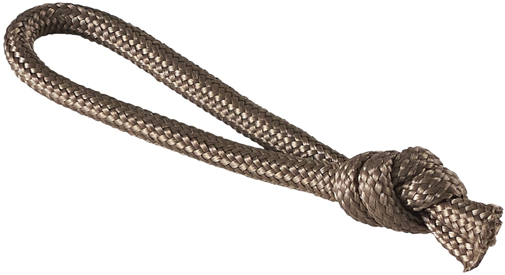 Streamlight Lanyard - Wedge