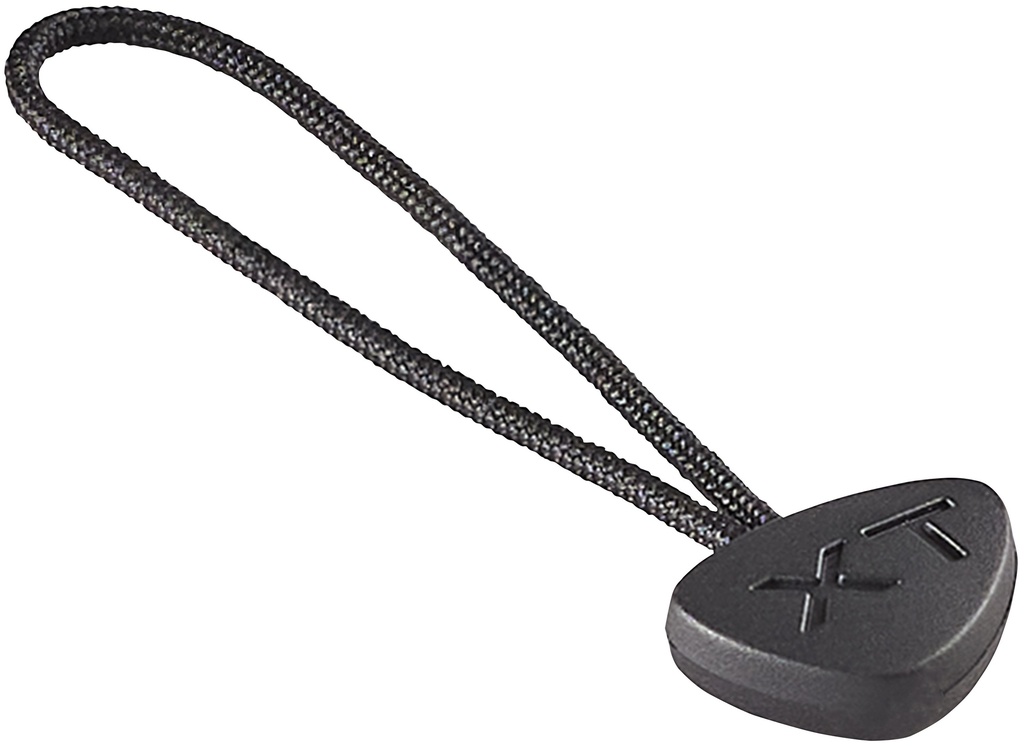 Streamlight Lanyard - Wedge XT