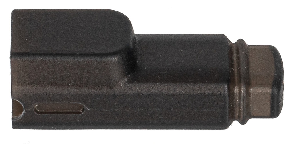 Streamlight Bite Boot - Wedge SL - 6 pack
