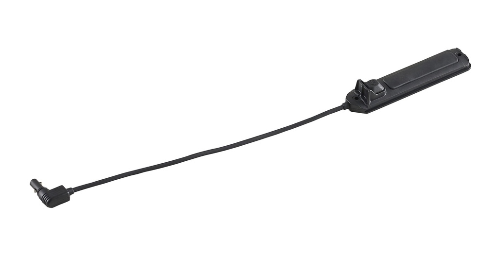 Streamlight Straight Latching Switch - ProTac 2.0 Rail Mount,TLR-1/TLR-2 series