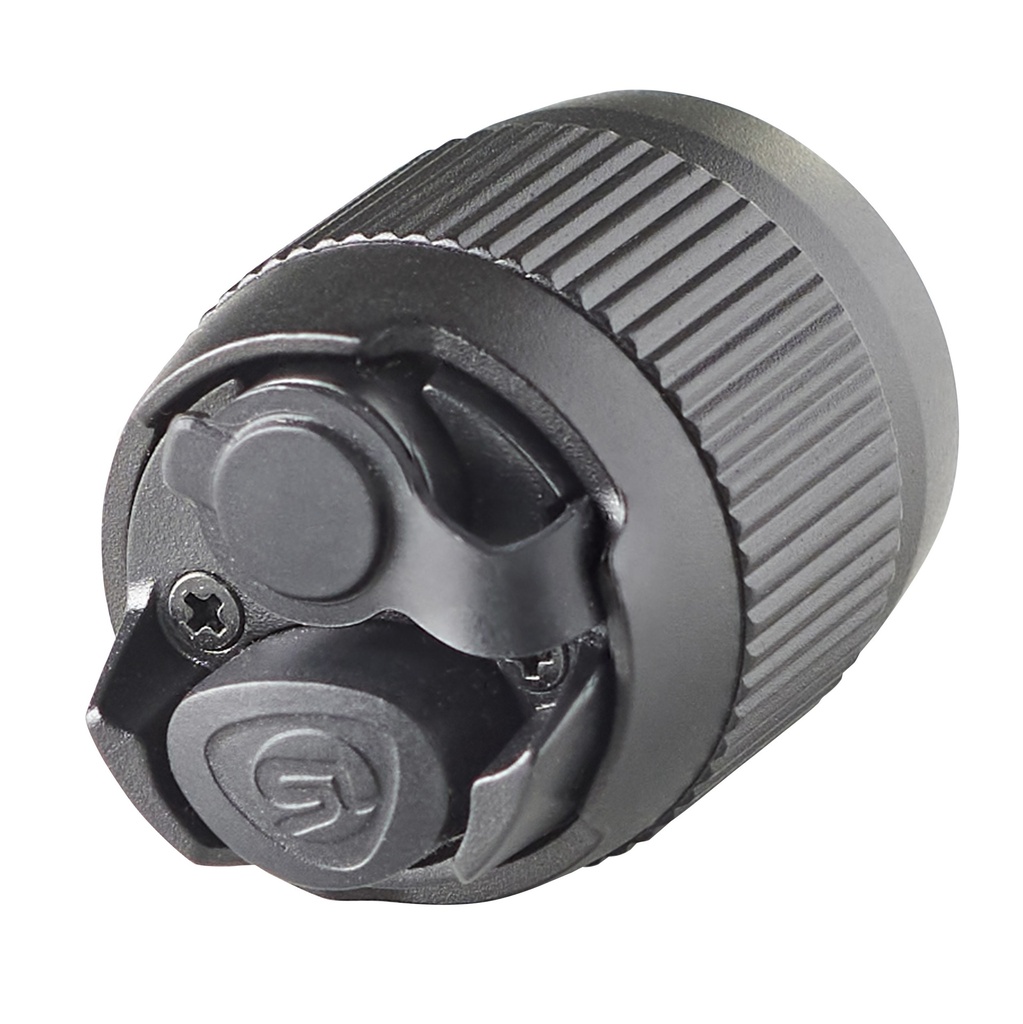 Streamlight Tailcap - ProTac 2.0 Rail Mount, ProTac 2.0 Rail Mount HP