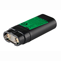 Streamlight NiMH Battery (Survivor, Knucklehead)