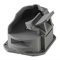 Streamlight Charger Holder - Survivor X