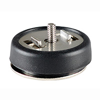 Streamlight Magnet Kit - Survivor Pivot