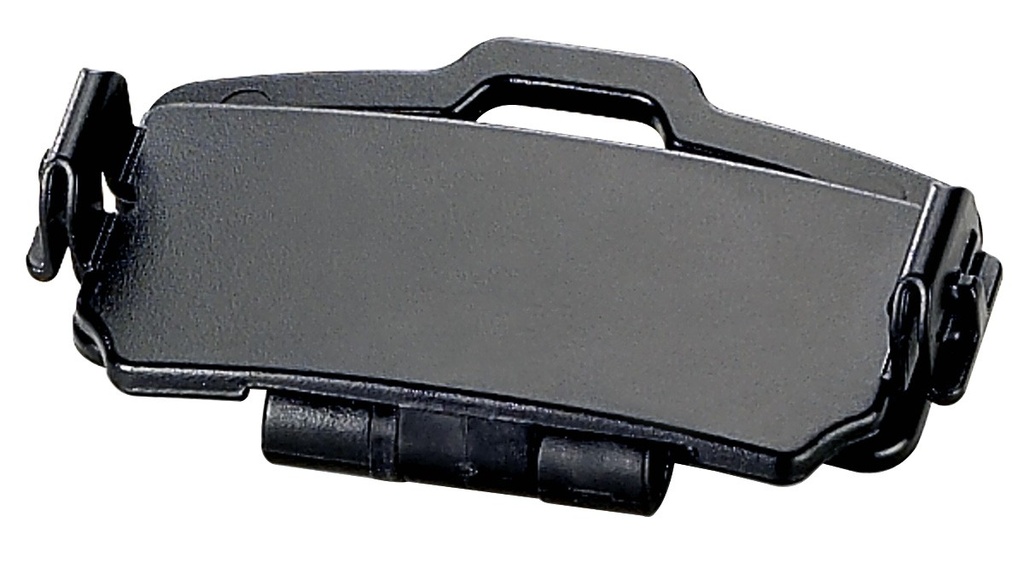 Streamlight Hat Clip - Bandit