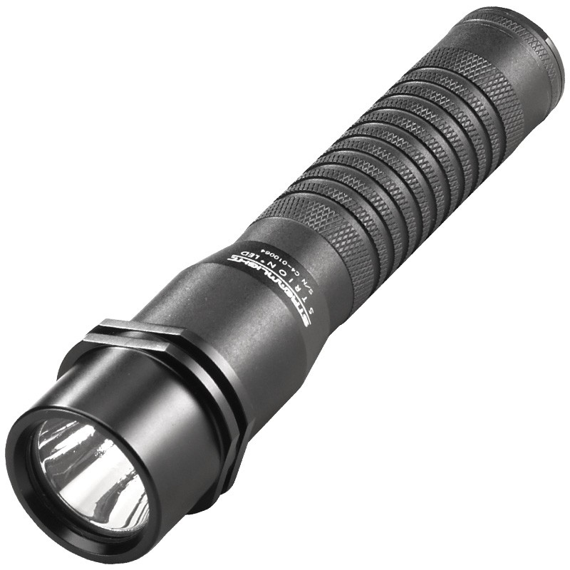 Streamlight Strion LED, XPG Service Kit (INCL SWITCH & LED)