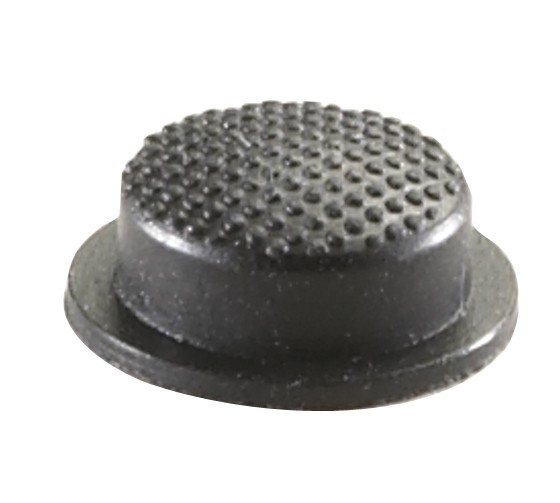 Streamlight Rubber Switch Boot - Stylus Pro/MicroStream