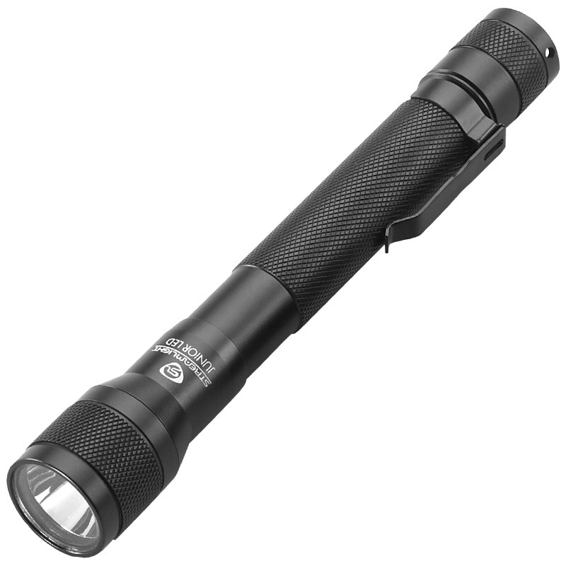 Streamlight LED Module - Streamlight Jr. LED