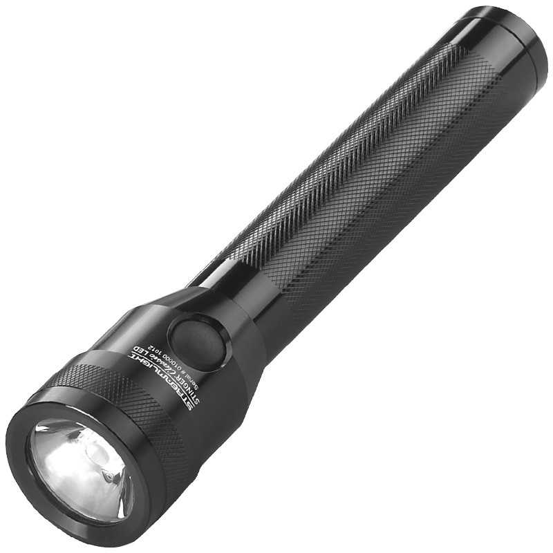 Streamlight Facecap Stinger Classic LED
