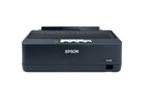 SKIPPER EN104-SC Printer Epson LQ-350 (isolator + USB)