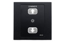 SKIPPER IR30DIM remote dimmer