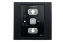 SKIPPER IR31 NMEA remote dimmer