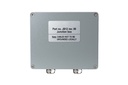 SKIPPER JB12 junction box for speed logs