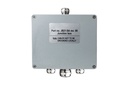 SKIPPER JB21 junction box for speed logs