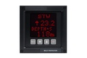 SKIPPER CD401MR multirepeater
