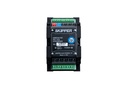 SKIPPER NE108-SA expander