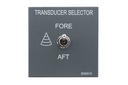 SKIPPER ENS518-SA transducer selector