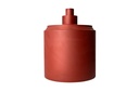 SKIPPER ETNSTC combo steel tank
